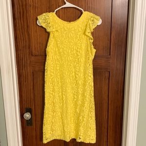 Women’s London Times Dress Size 2